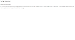 Desktop Screenshot of goldenmanager.com